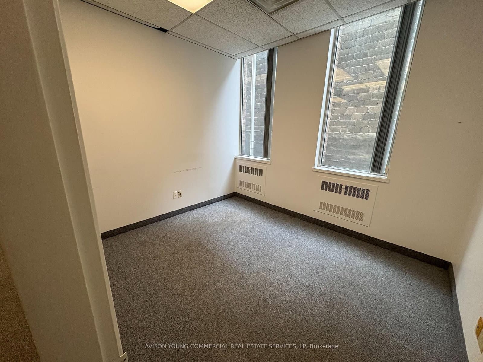55 Eglinton Avenue E, Unit 311 - Image 1