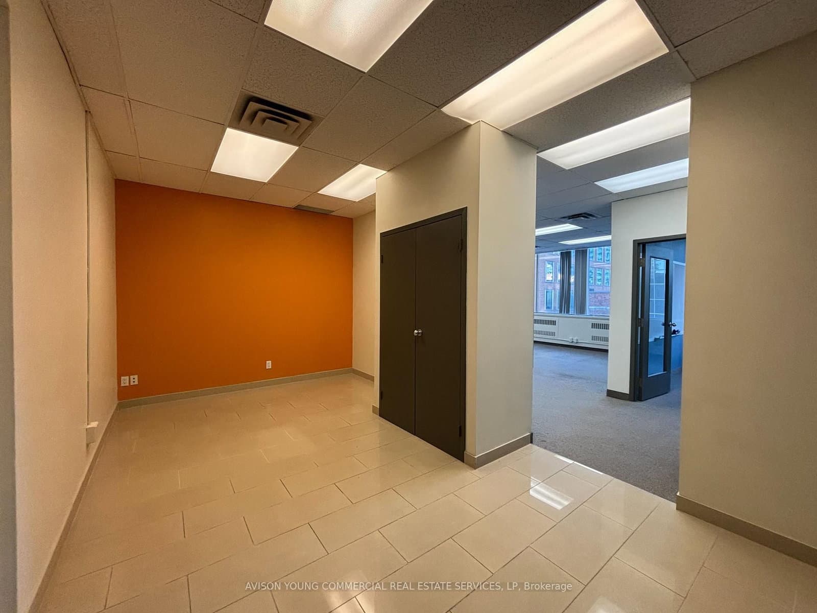 55 Eglinton Avenue E, Unit 701 - Image 1