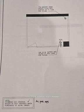 384 Yonge Street, Unit 98 thumbnail 10