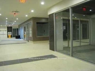 384 Yonge Street, Unit 98 thumbnail 4