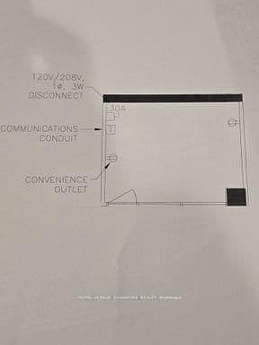 384 Yonge Street, Unit 98 thumbnail 8