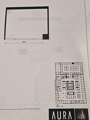 384 Yonge Street, Unit 98 thumbnail 9