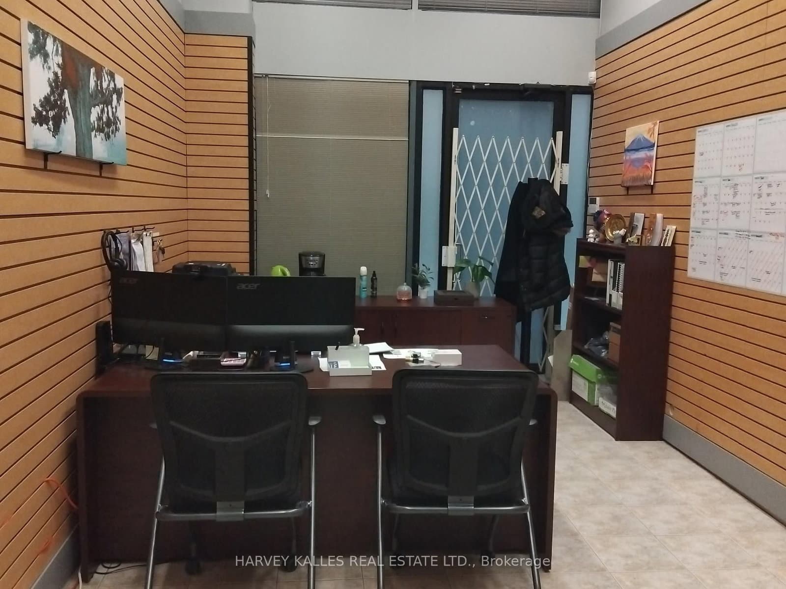 45 Sheppard Avenue E, Unit 100 thumbnail 3