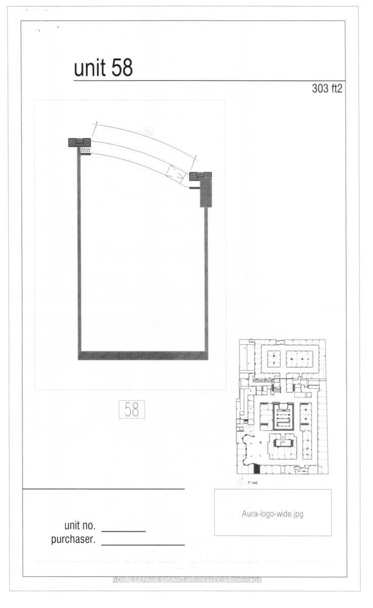 384 Yonge Street, Unit 58 thumbnail 7