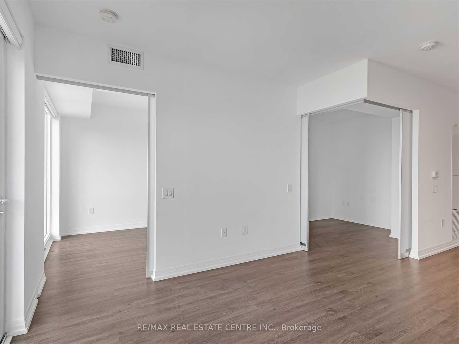 251 Jarvis Street, Unit 4709 thumbnail 10