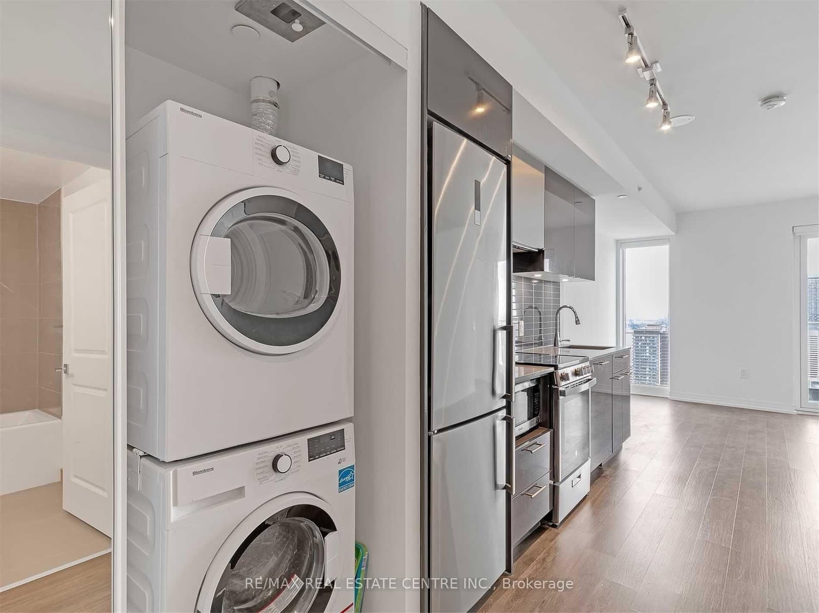 251 Jarvis Street, Unit 4709 thumbnail 15