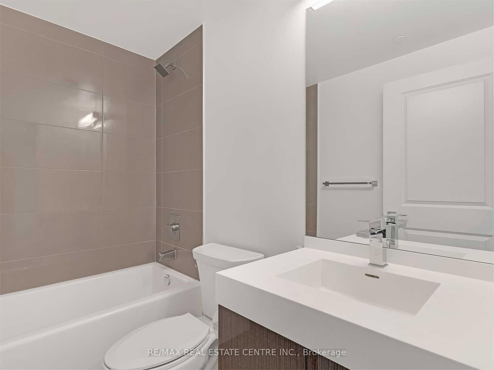251 Jarvis Street, Unit 4709 thumbnail 16