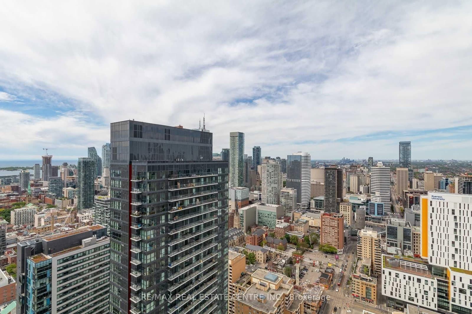 251 Jarvis Street, Unit 4709 thumbnail 19