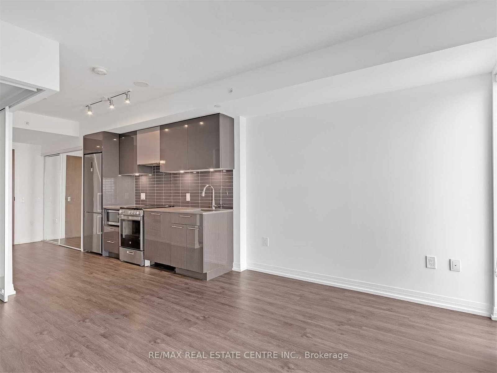 251 Jarvis Street, Unit 4709 thumbnail 8