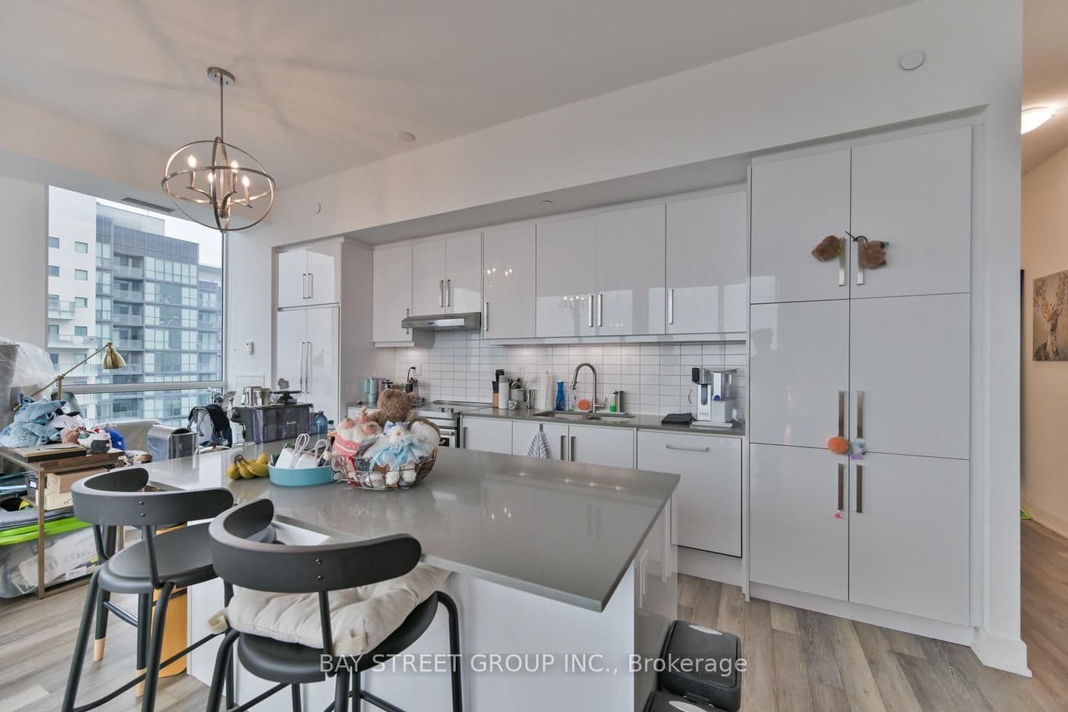 5180 Yonge Street, Unit Lph04 thumbnail 10