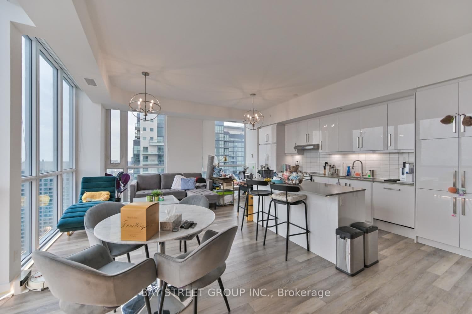 5180 Yonge Street, Unit Lph04 thumbnail 13