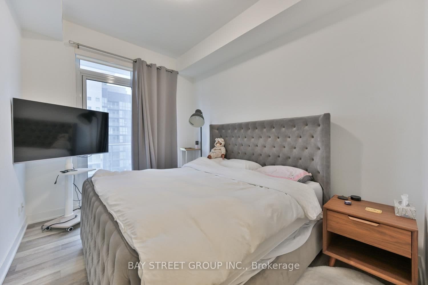 5180 Yonge Street, Unit Lph04 thumbnail 14