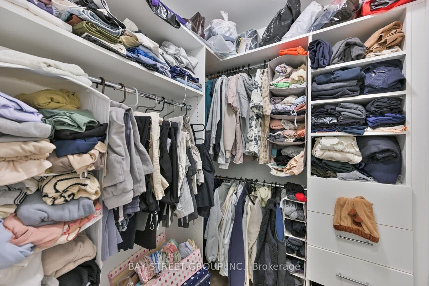5180 Yonge Street, Unit Lph04 thumbnail 15