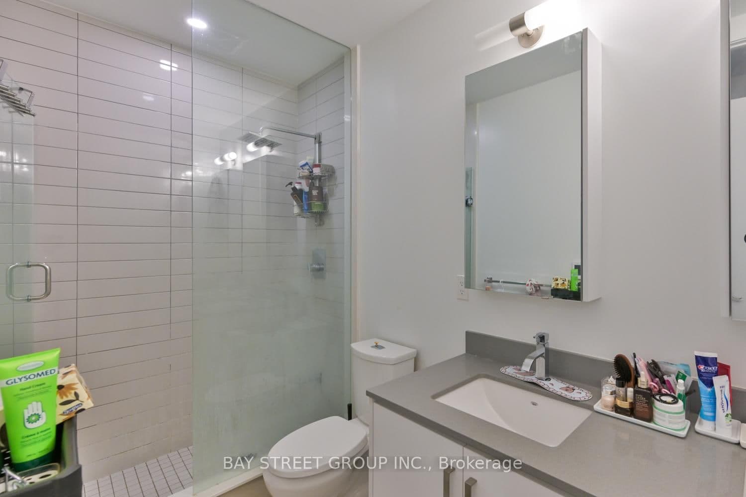 5180 Yonge Street, Unit Lph04 thumbnail 16