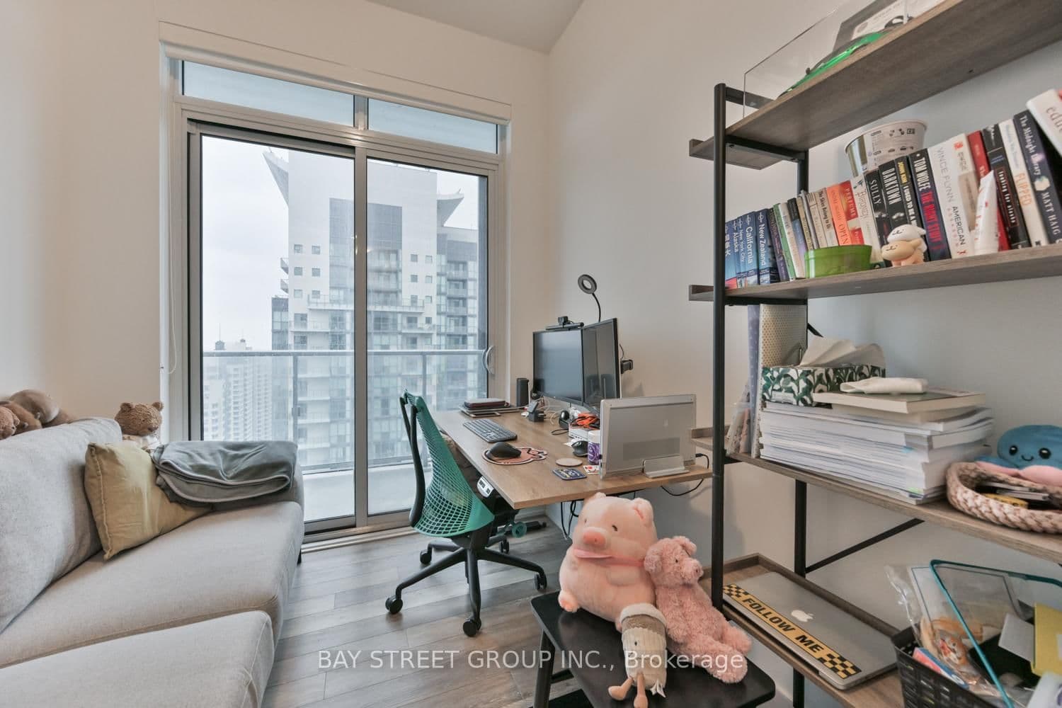 5180 Yonge Street, Unit Lph04 thumbnail 19