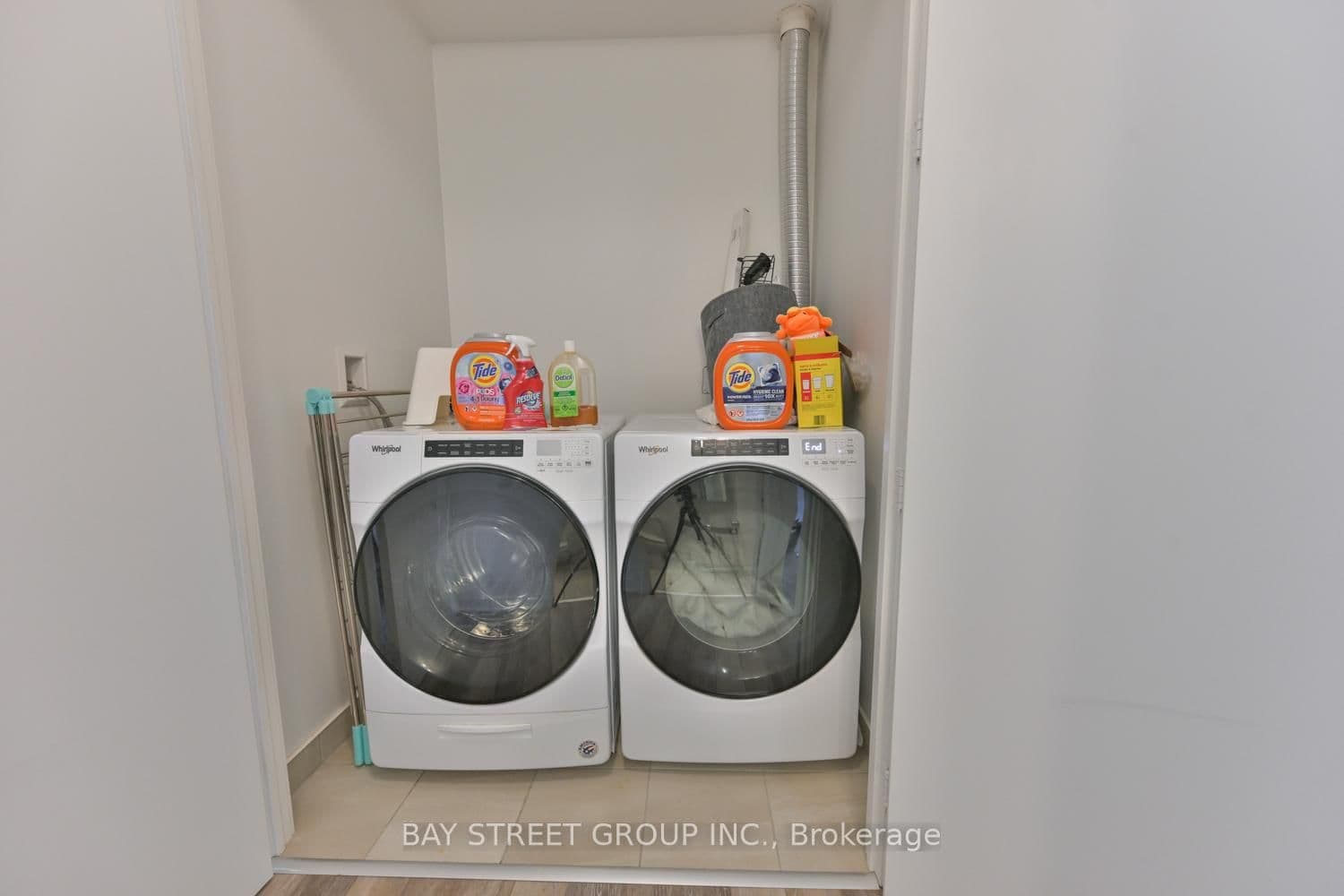 5180 Yonge Street, Unit Lph04 thumbnail 21
