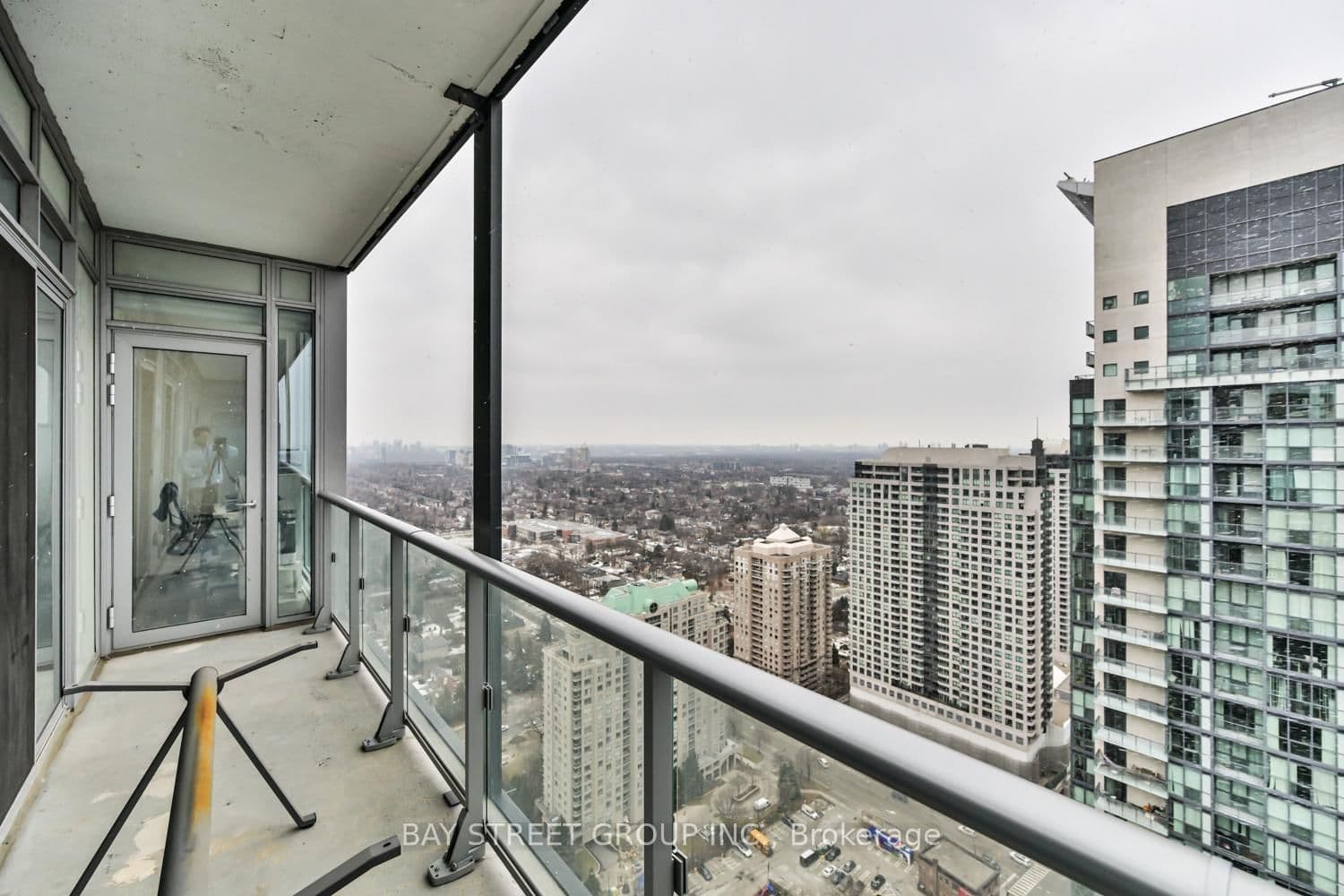 5180 Yonge Street, Unit Lph04 thumbnail 23