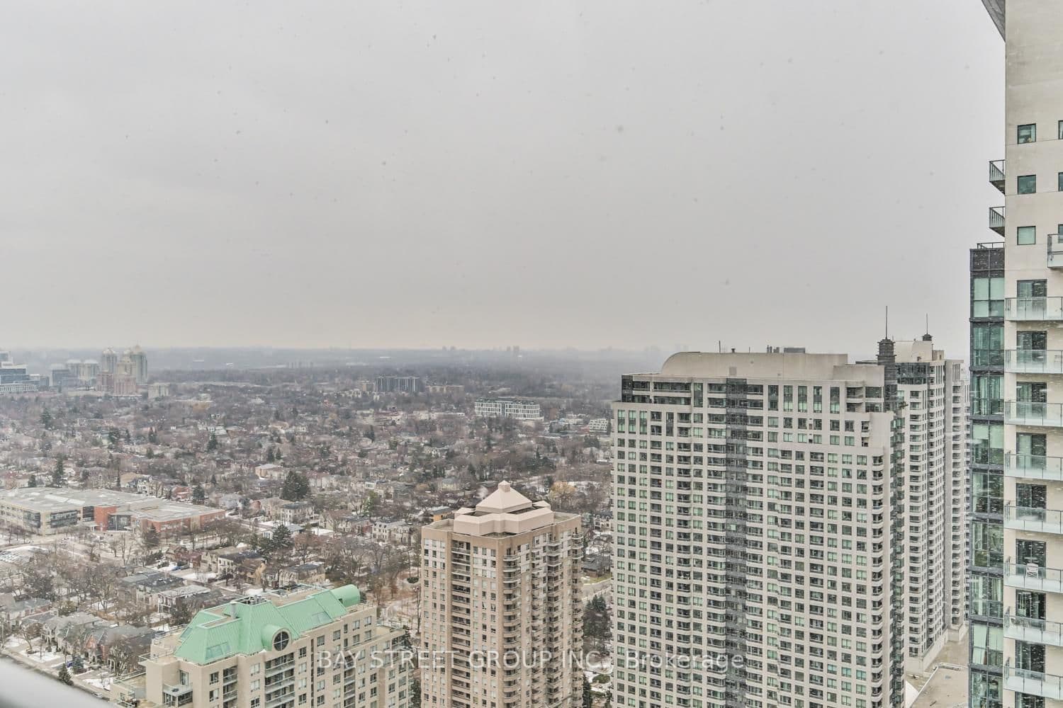 5180 Yonge Street, Unit Lph04 thumbnail 24