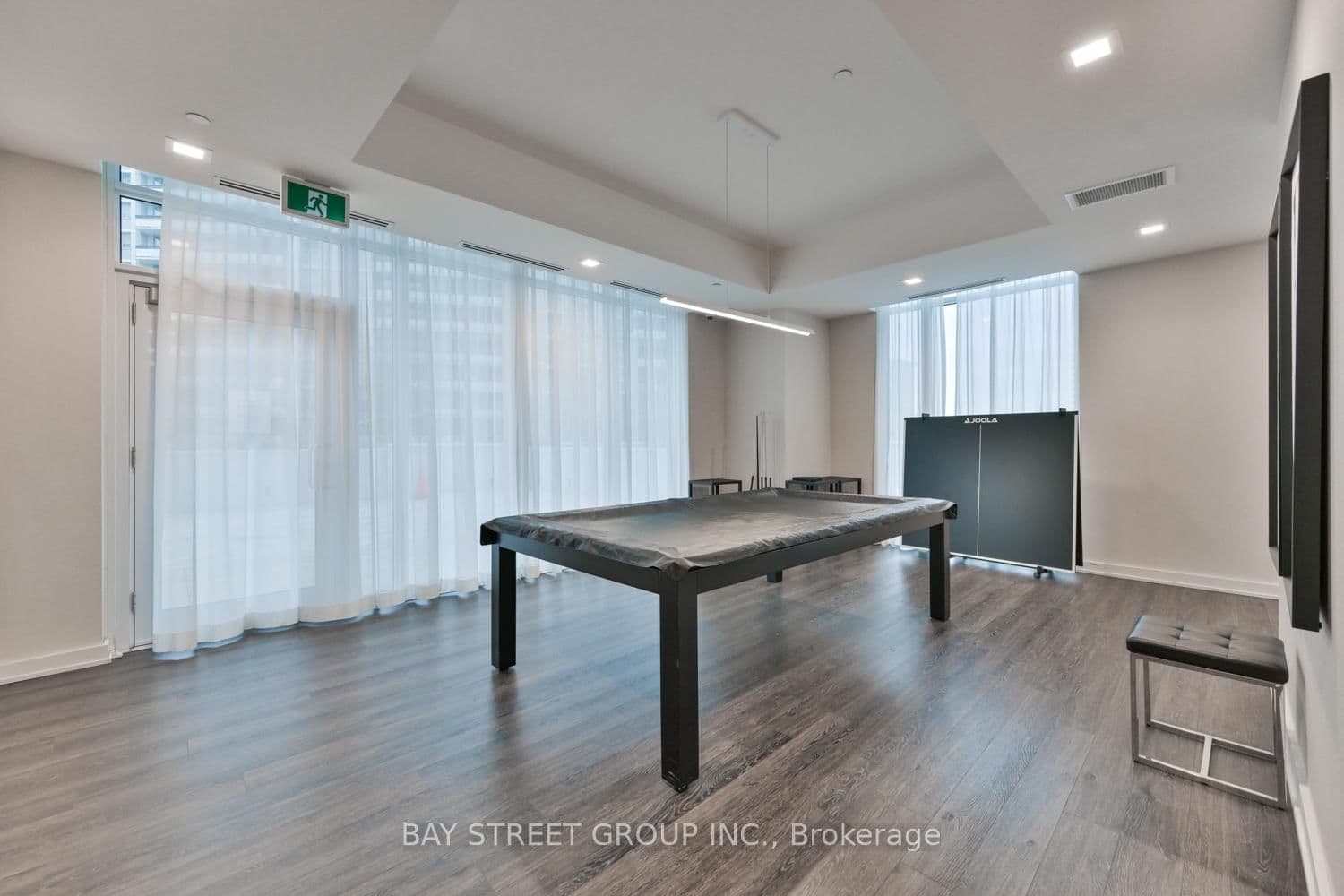 5180 Yonge Street, Unit Lph04 thumbnail 28