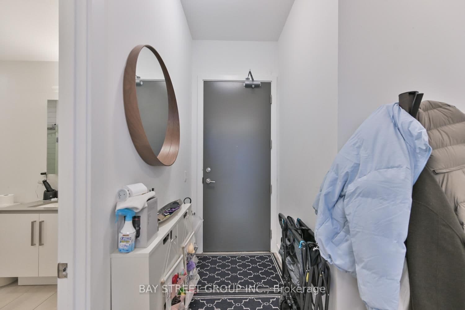 5180 Yonge Street, Unit Lph04 thumbnail 7