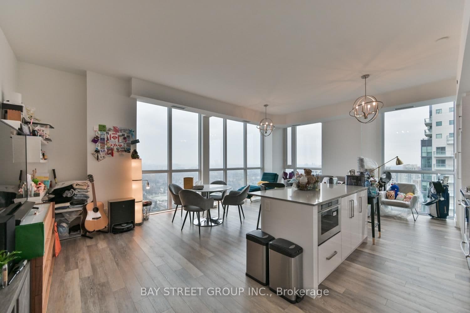 5180 Yonge Street, Unit Lph04 thumbnail 8