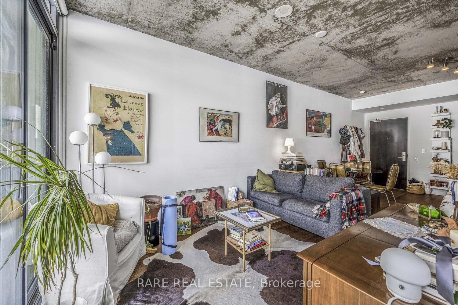 650 King Street W, Unit 701 thumbnail 11