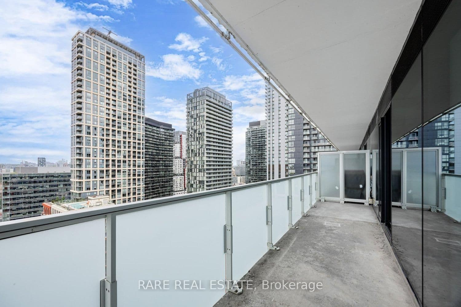 11 Charlotte Street, Unit 2404 thumbnail 25