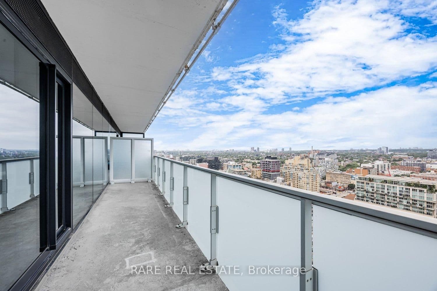 11 Charlotte Street, Unit 2404 thumbnail 27