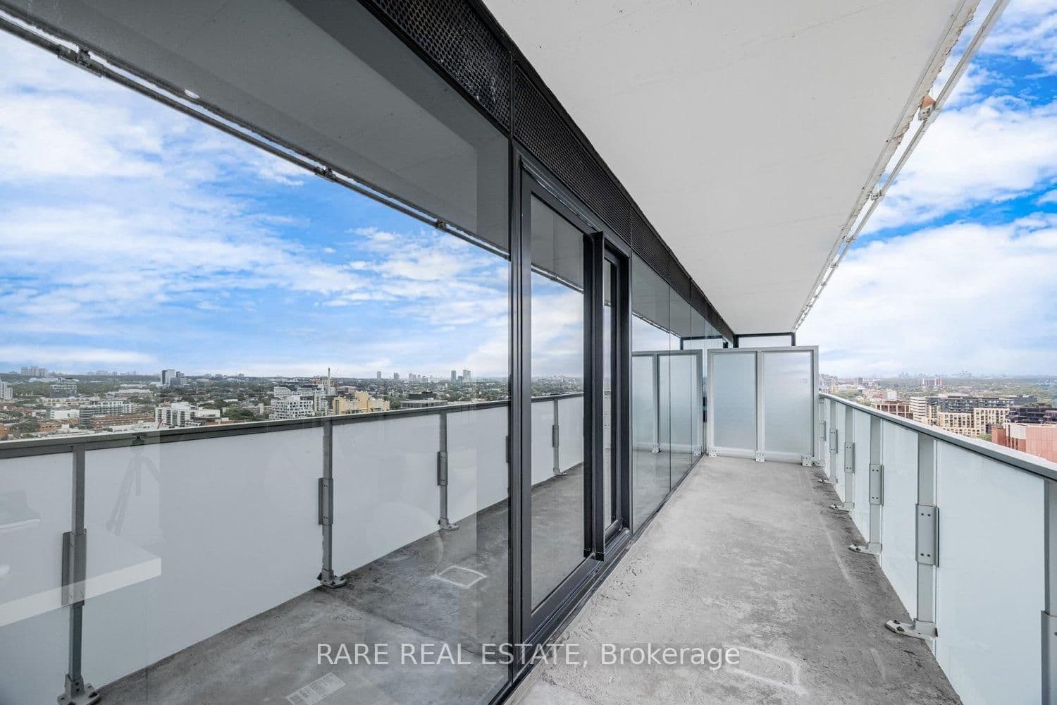 11 Charlotte Street, Unit 2404 thumbnail 28