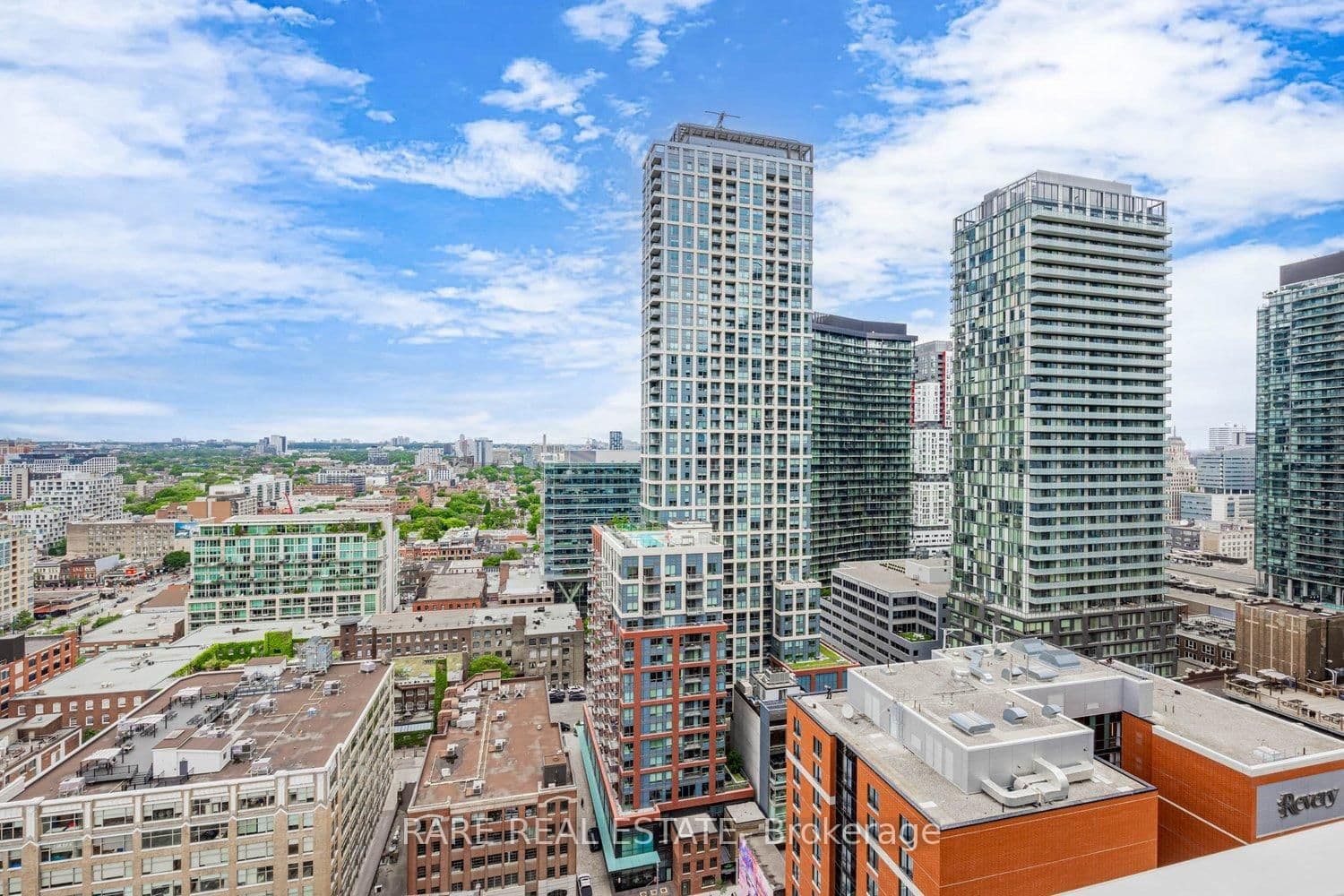 11 Charlotte Street, Unit 2404 thumbnail 29