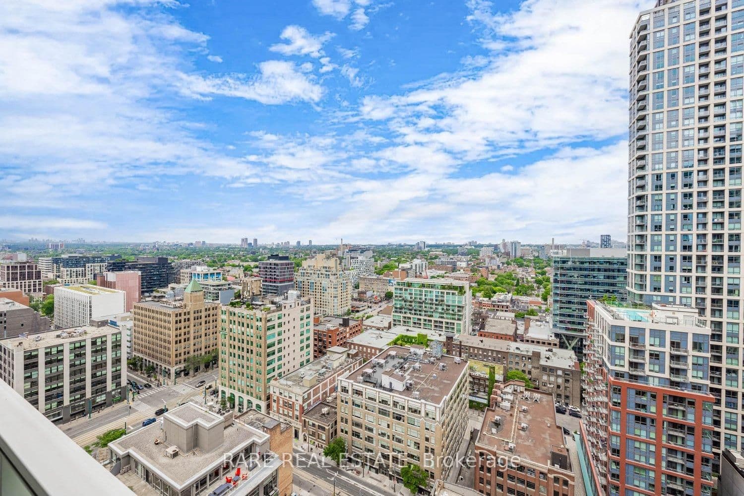 11 Charlotte Street, Unit 2404 thumbnail 30