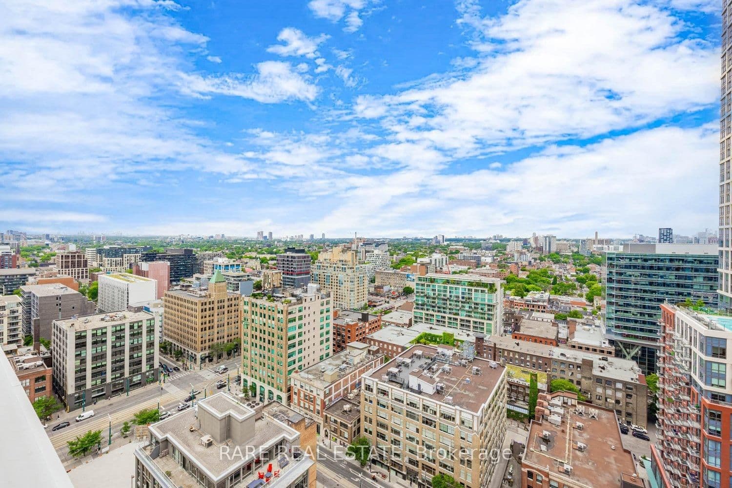11 Charlotte Street, Unit 2404 thumbnail 31