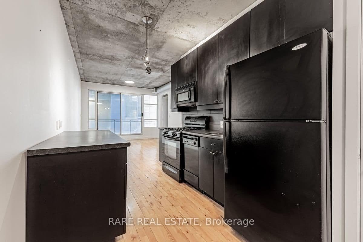 42 Camden Street, Unit 302 thumbnail 10