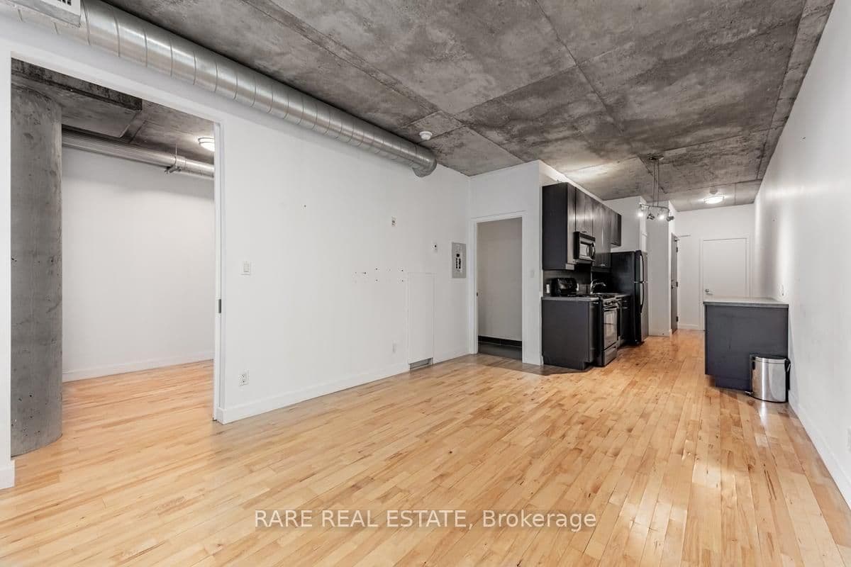 42 Camden Street, Unit 302 thumbnail 11