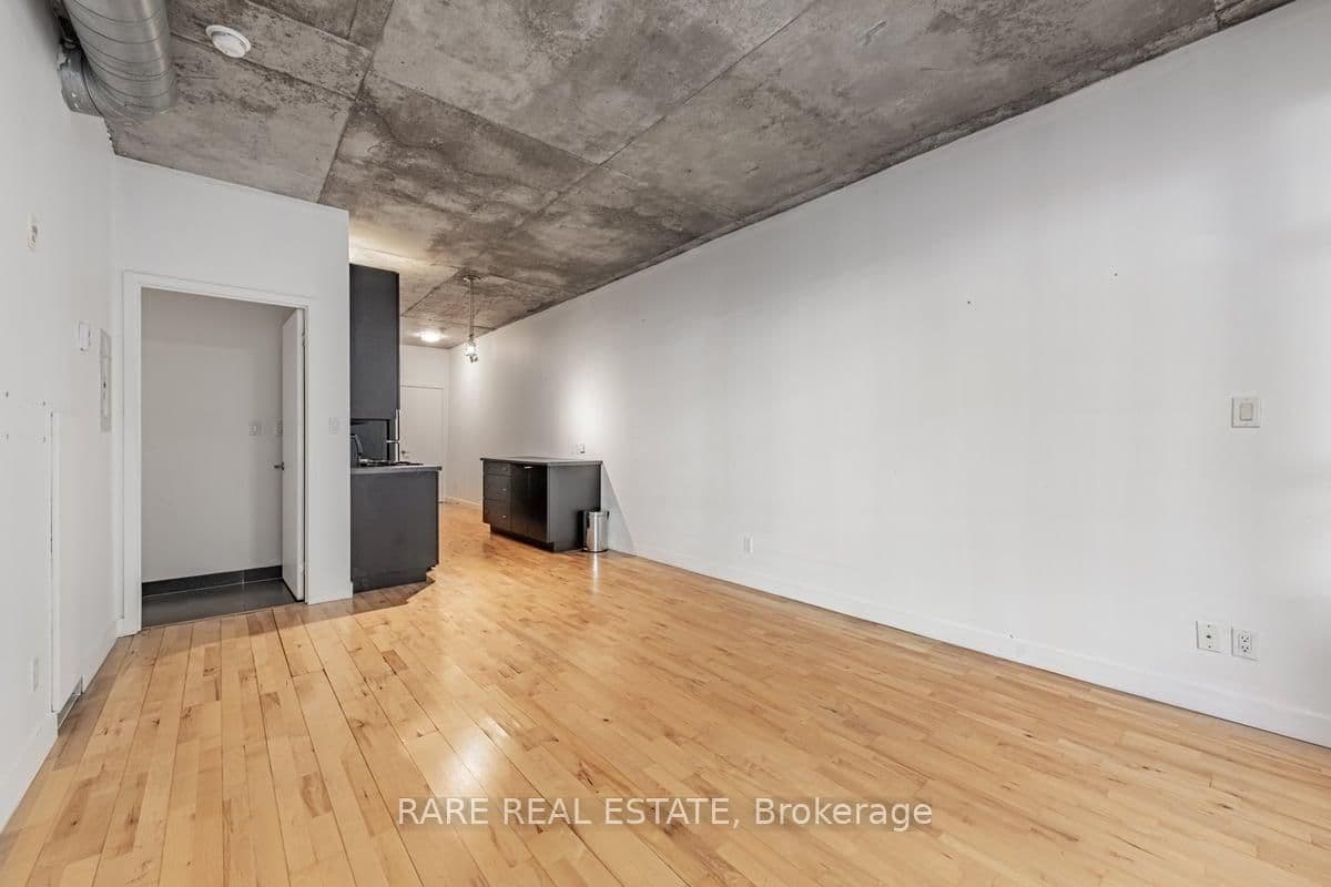 42 Camden Street, Unit 302 thumbnail 12