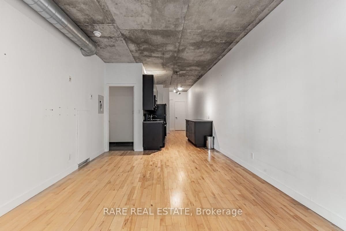 42 Camden Street, Unit 302 thumbnail 13