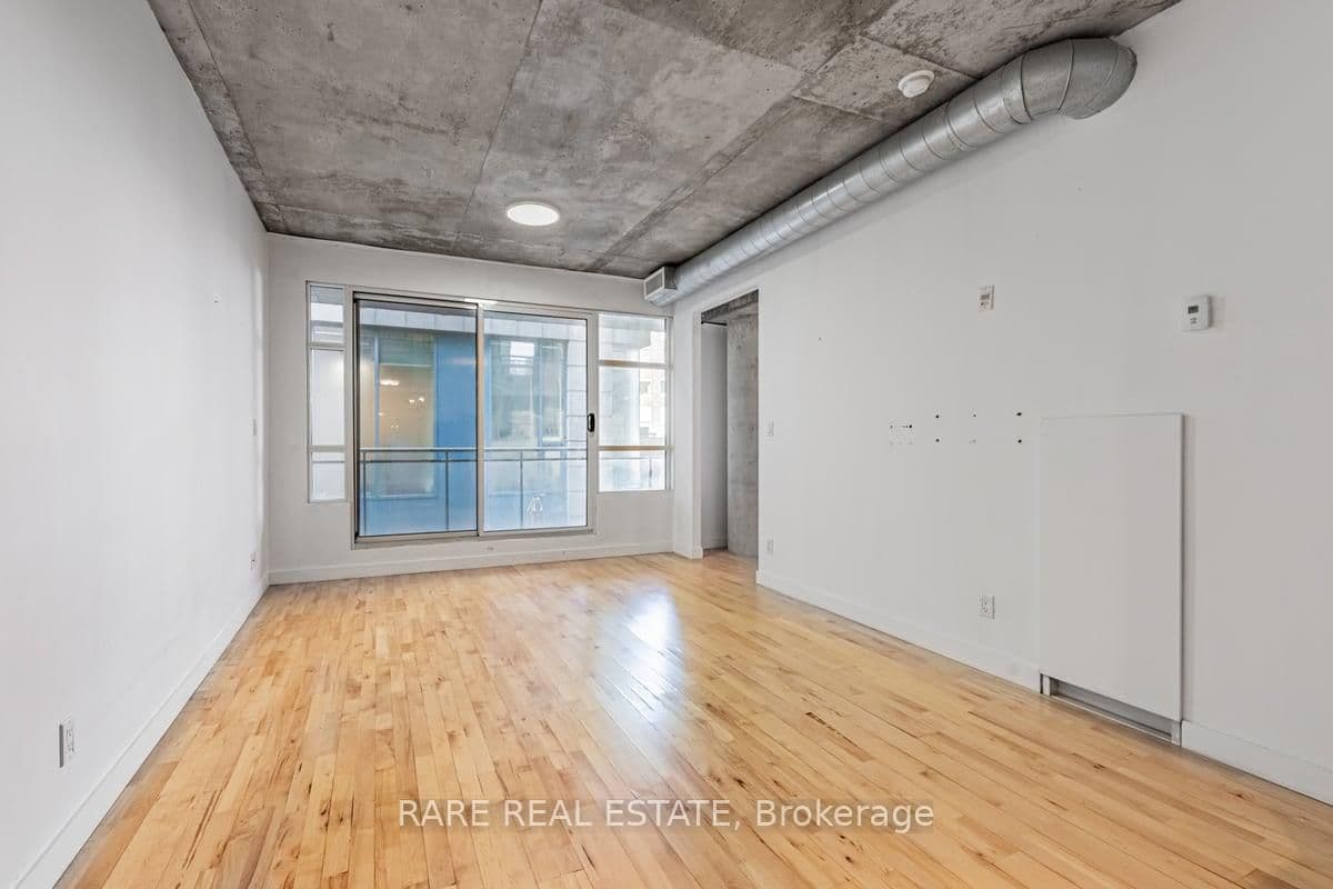 42 Camden Street, Unit 302 thumbnail 14