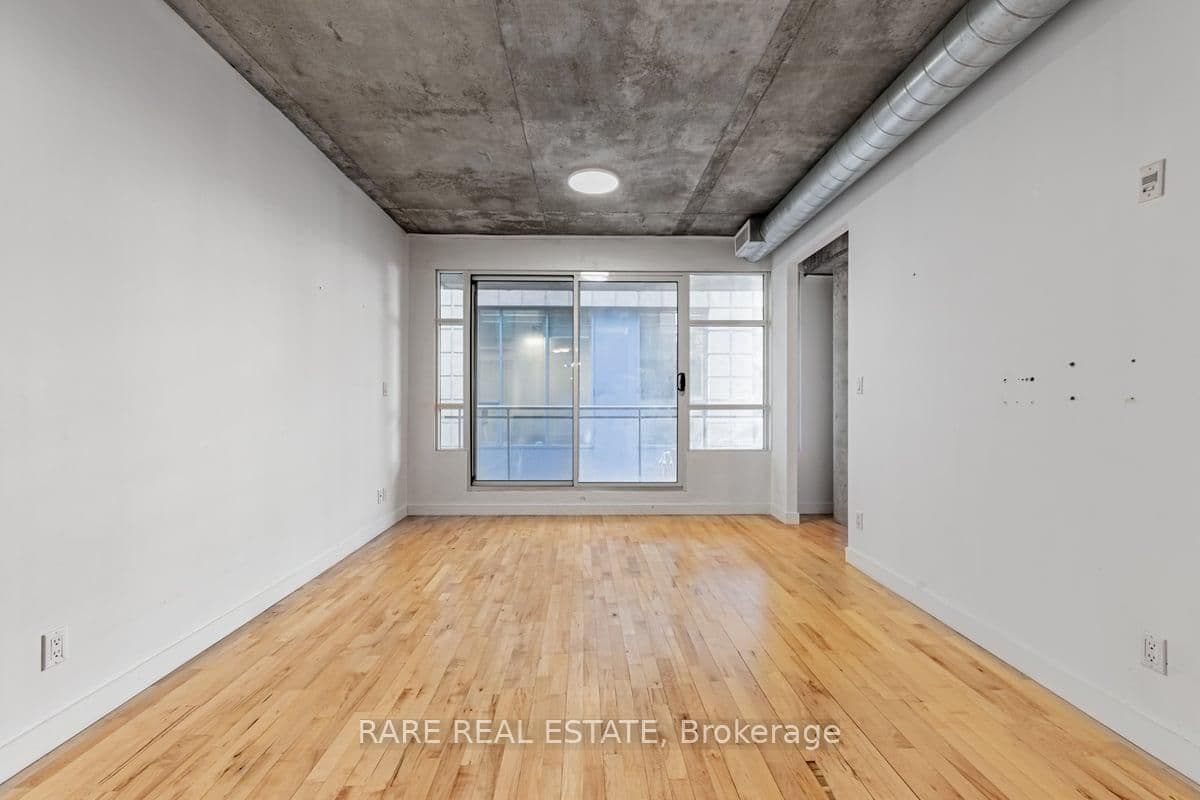 42 Camden Street, Unit 302 thumbnail 15