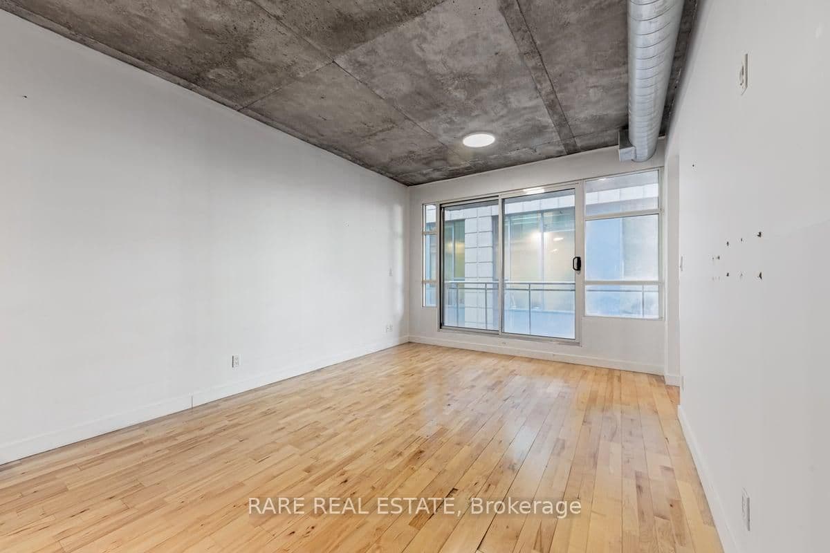42 Camden Street, Unit 302 thumbnail 16