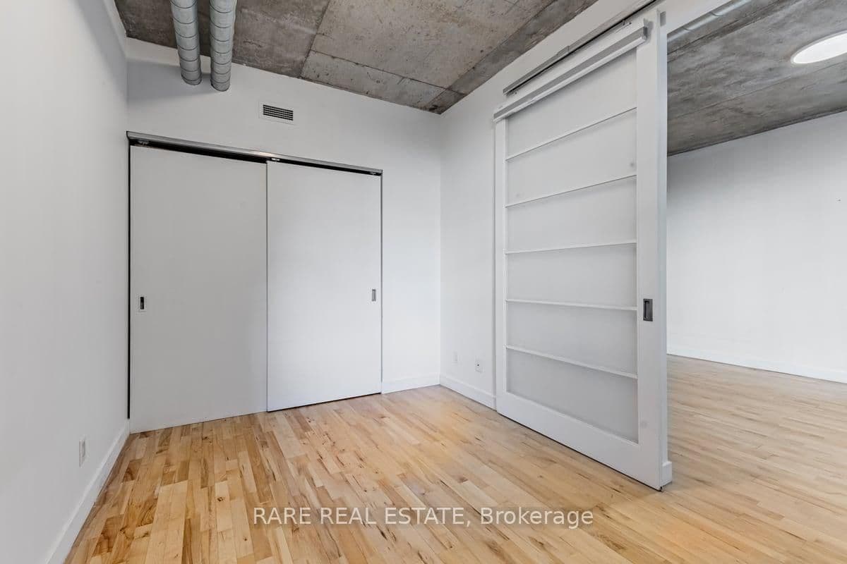 42 Camden Street, Unit 302 thumbnail 17