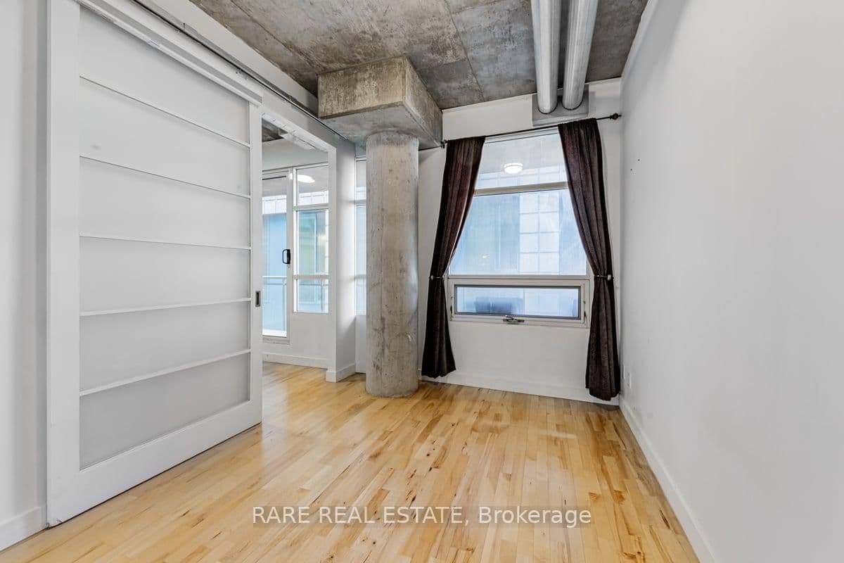 42 Camden Street, Unit 302 thumbnail 18