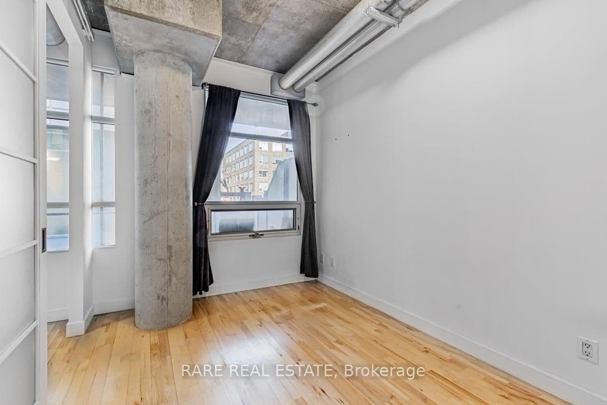 42 Camden Street, Unit 302 thumbnail 19