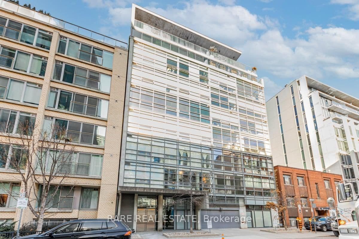 42 Camden Street, Unit 302 thumbnail 2