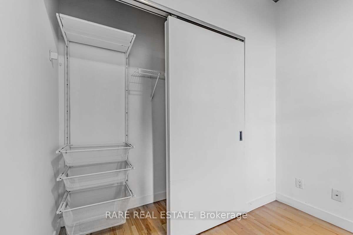 42 Camden Street, Unit 302 thumbnail 20