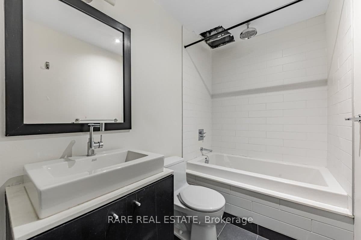 42 Camden Street, Unit 302 thumbnail 21