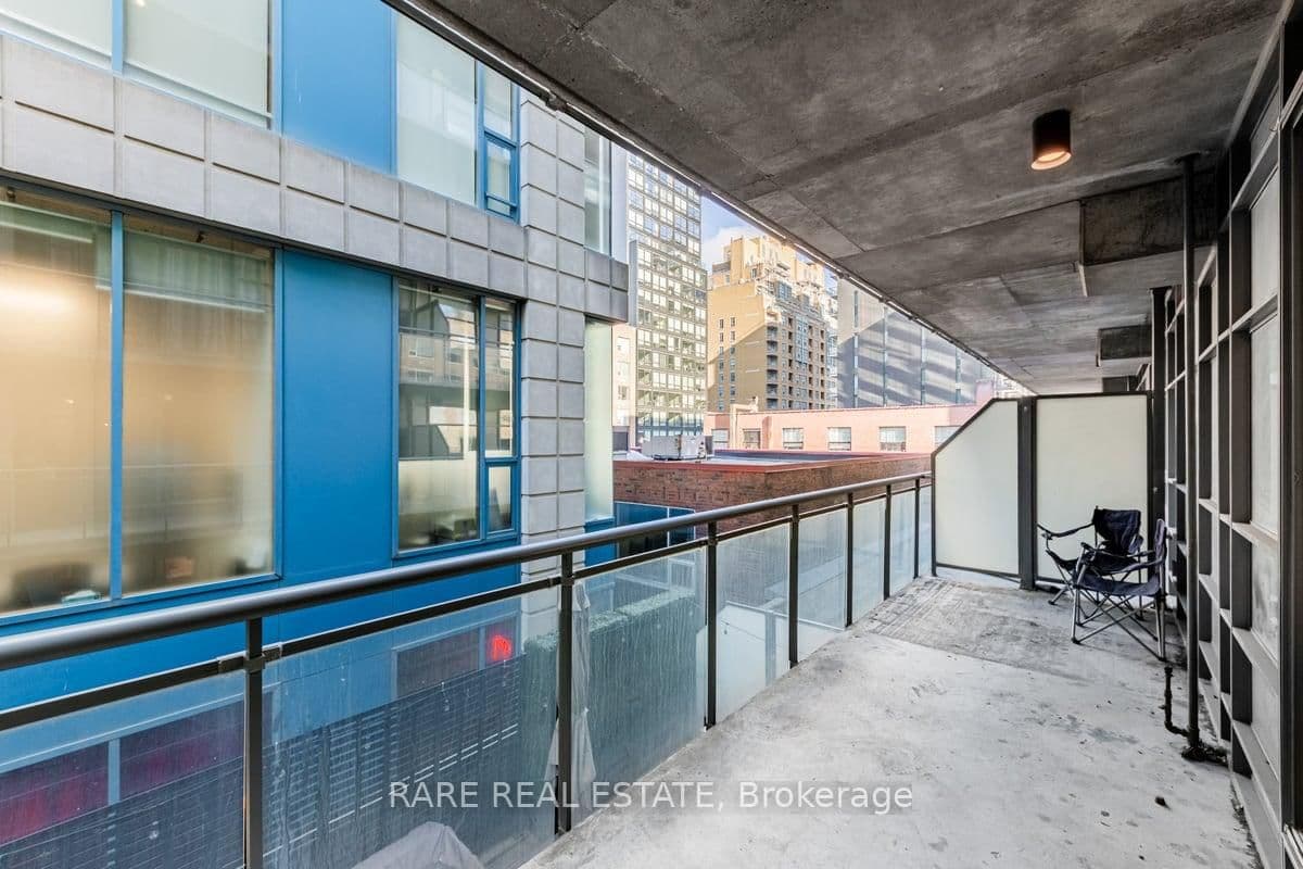 42 Camden Street, Unit 302 thumbnail 24