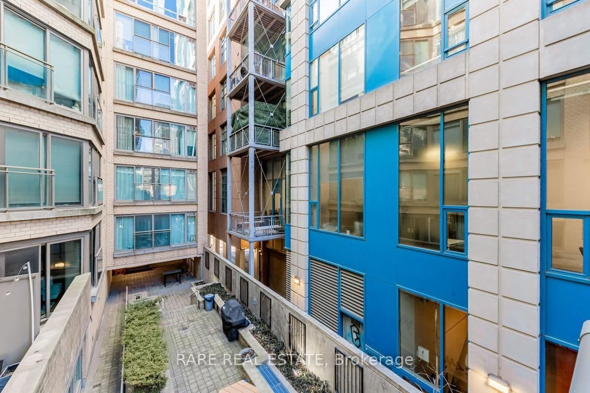 42 Camden Street, Unit 302 thumbnail 26