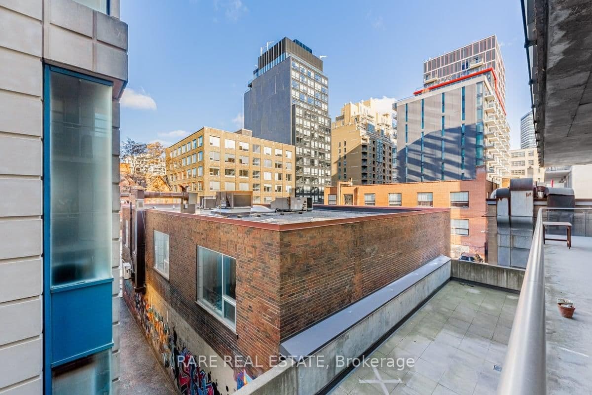 42 Camden Street, Unit 302 thumbnail 27
