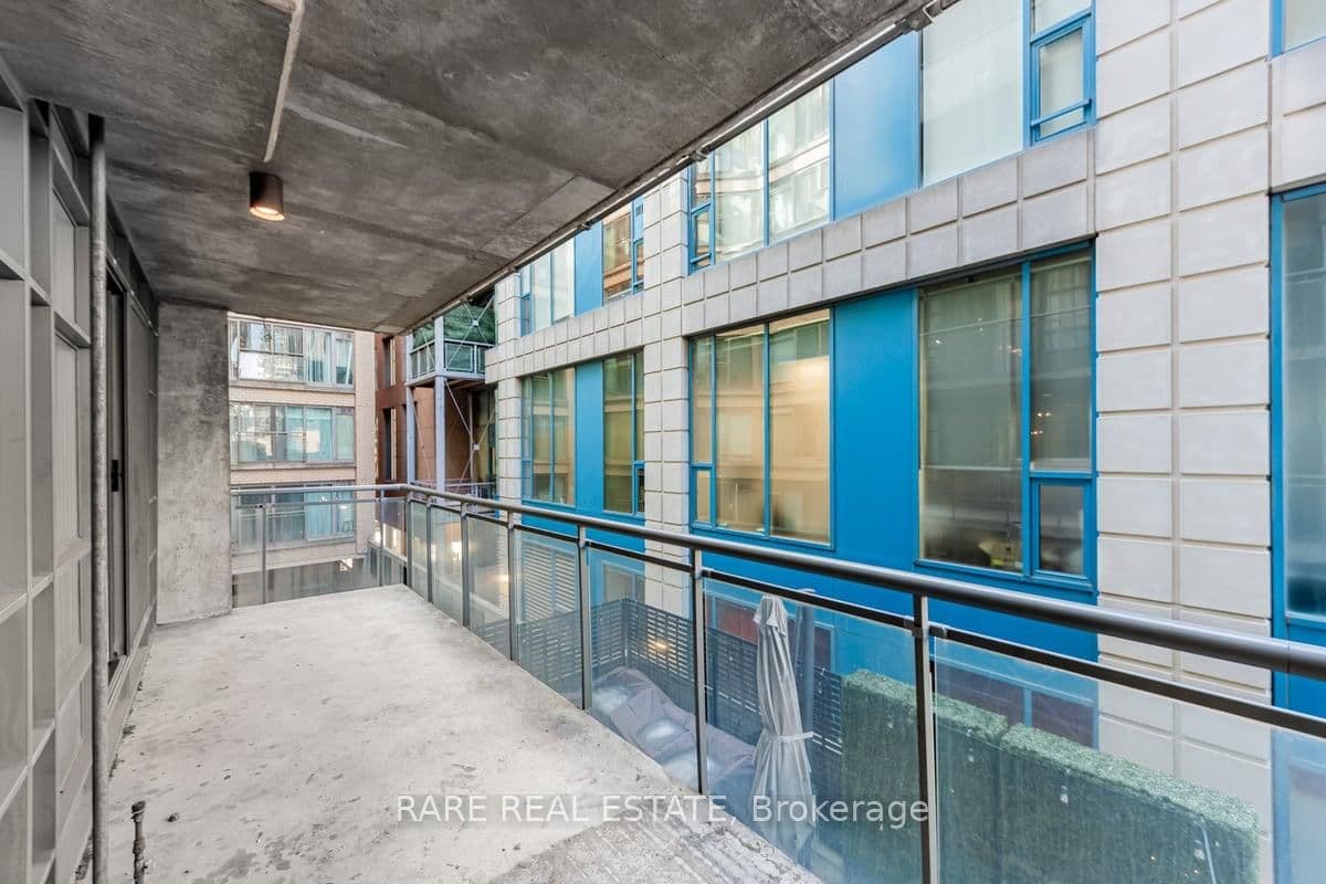 42 Camden Street, Unit 302 thumbnail 28