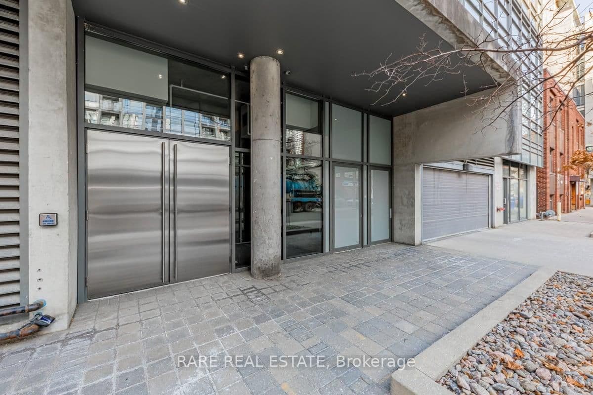 42 Camden Street, Unit 302 thumbnail 3